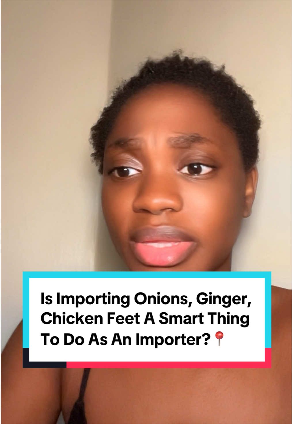 @CHINA IMPORTATION GENIUS📍