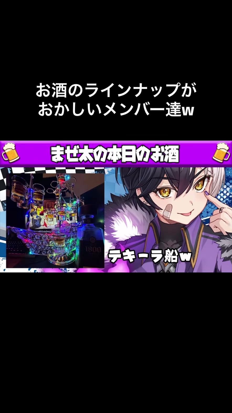 @にこちゃ🎠𓈒𓂂