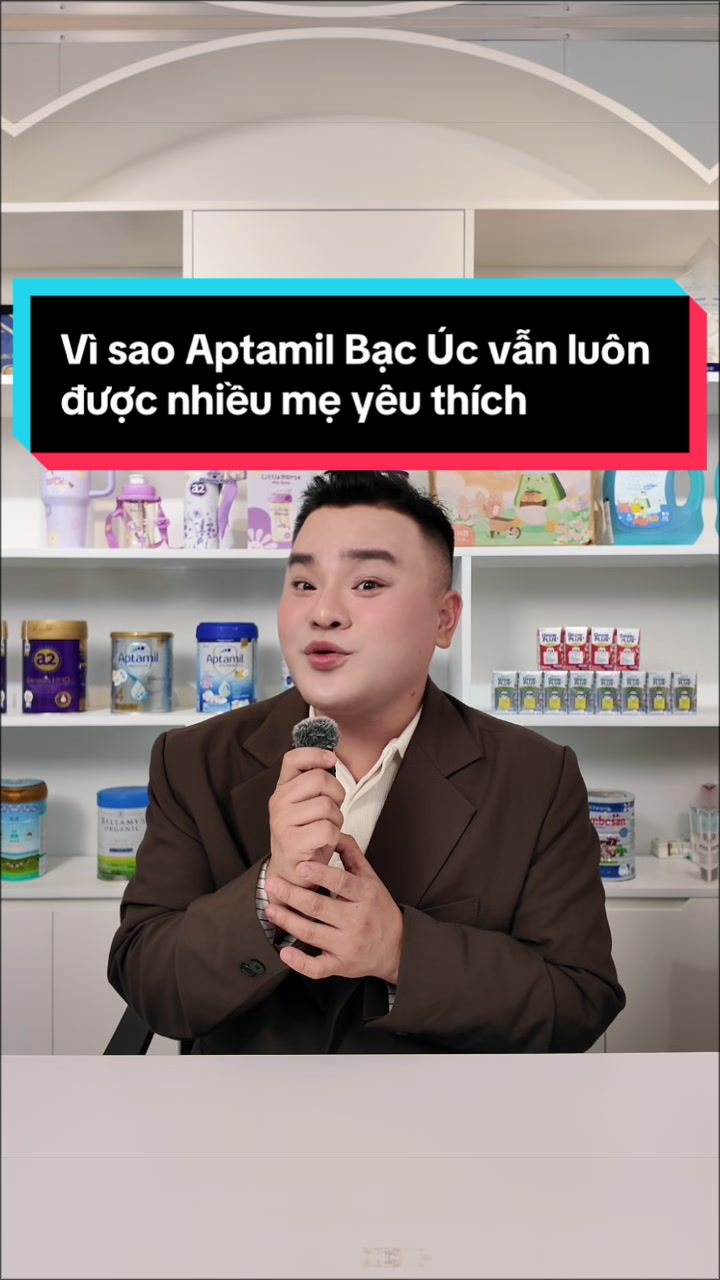 @Phúc Mập Hay Kể