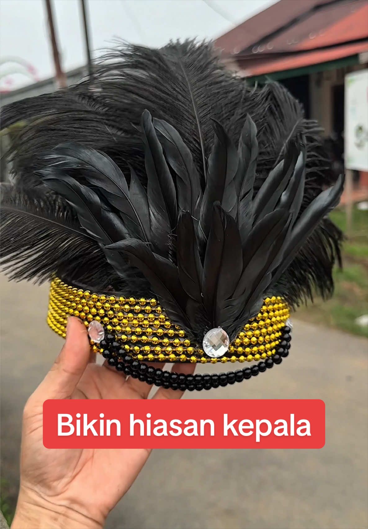 @syahdan_spd