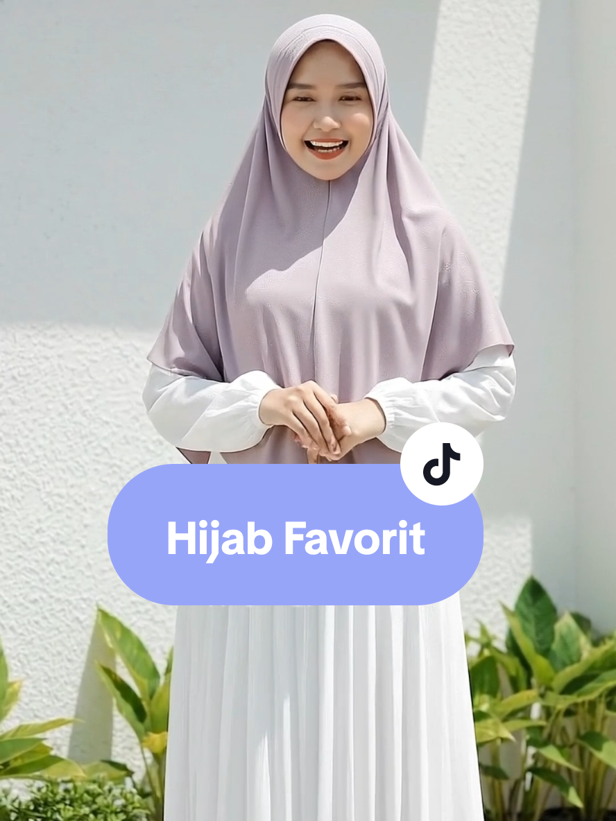 @Putri Bongan