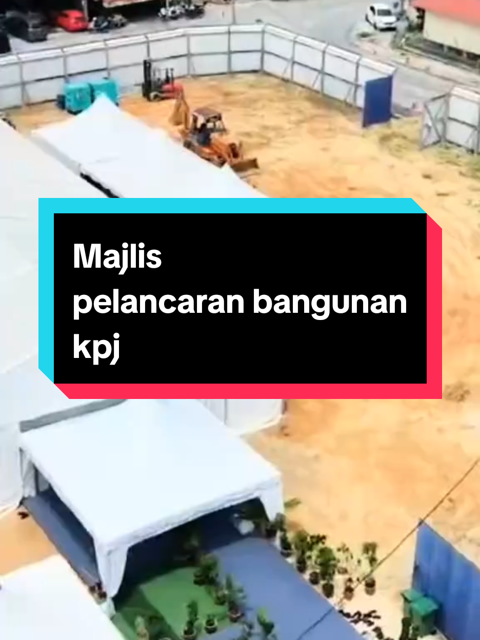 @V- CORE