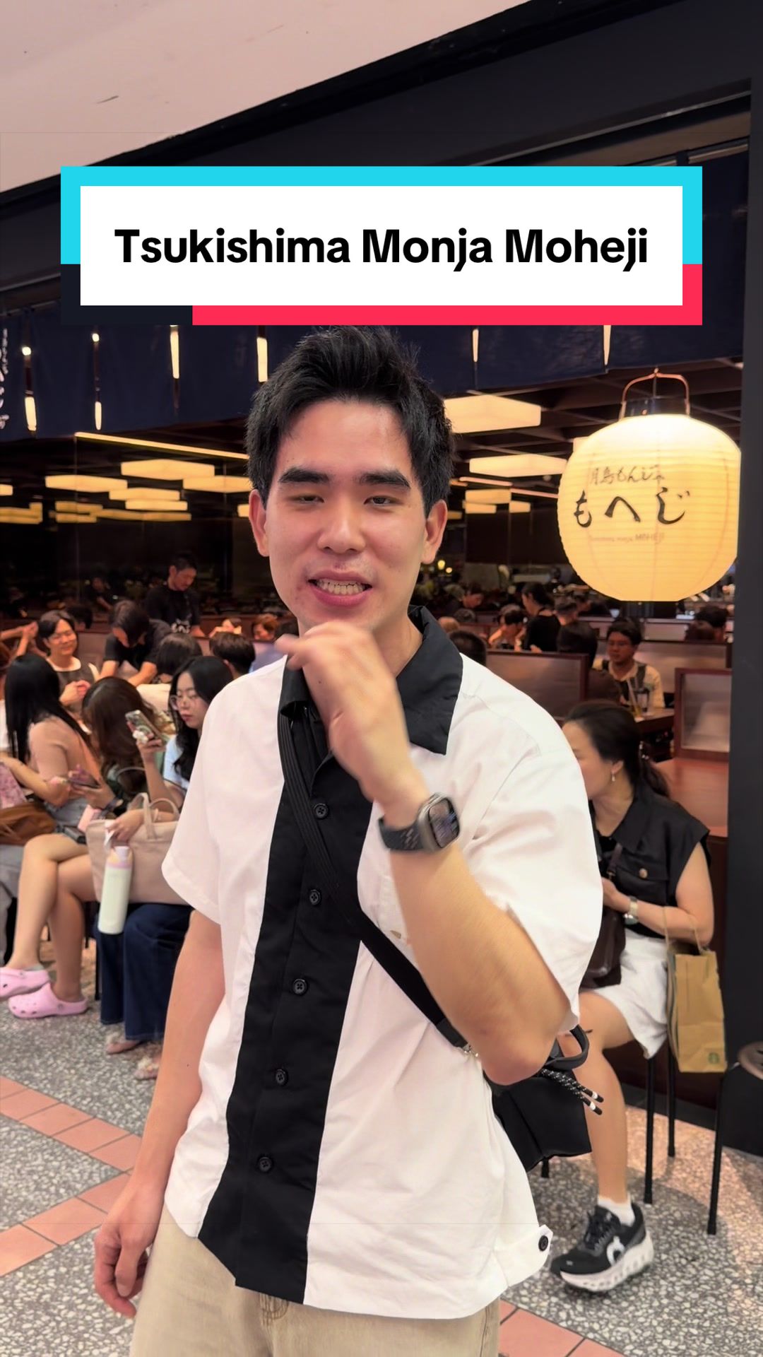 @กอวี ปีนี้เที่ยวไหน