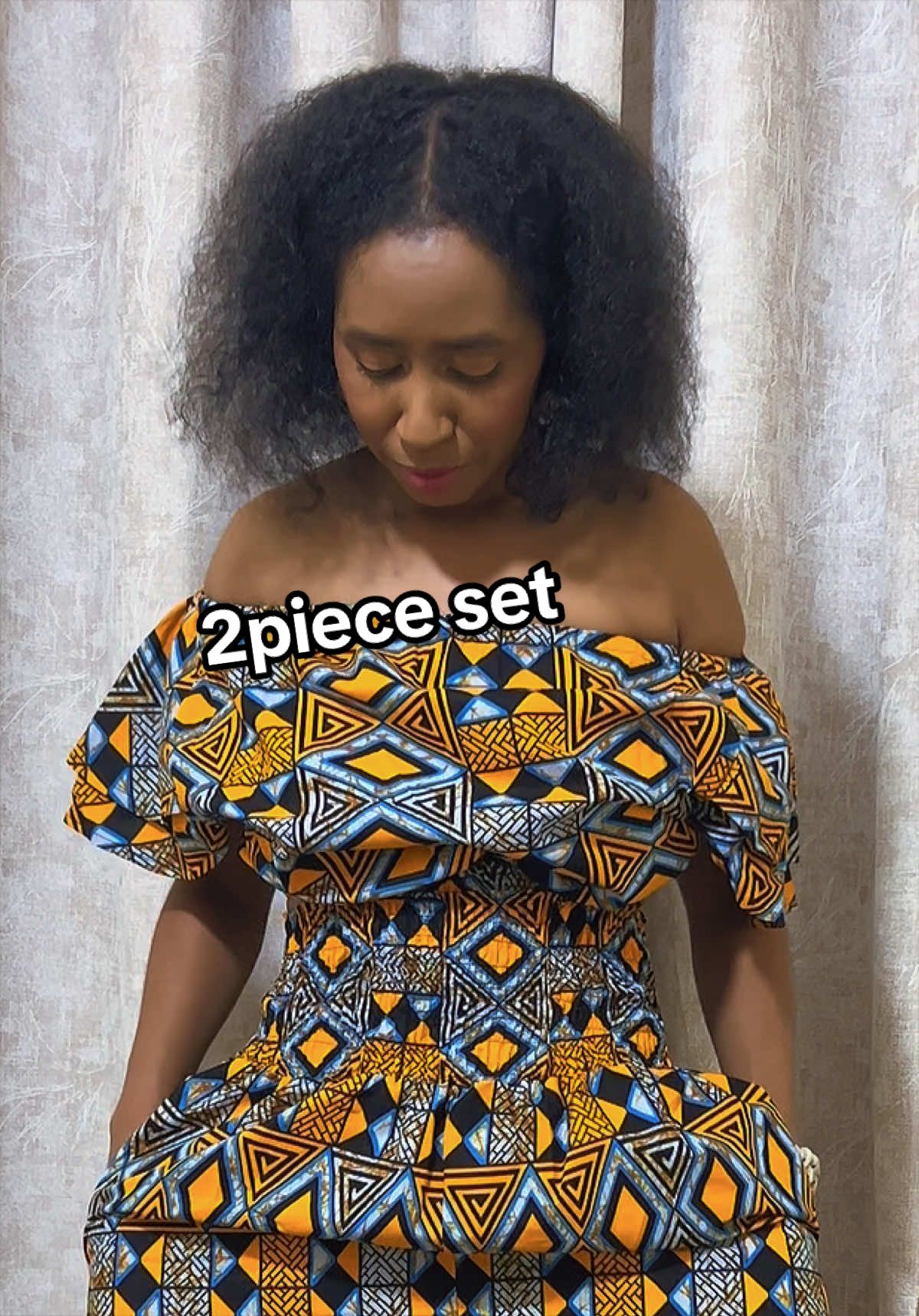 @njambifrika.outfit