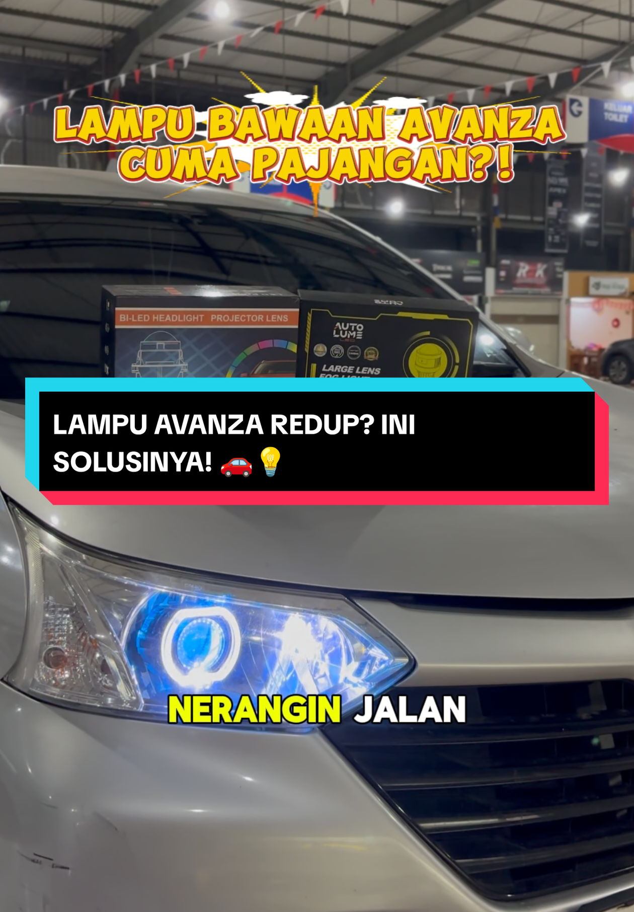 @BTS CAR AUDIO