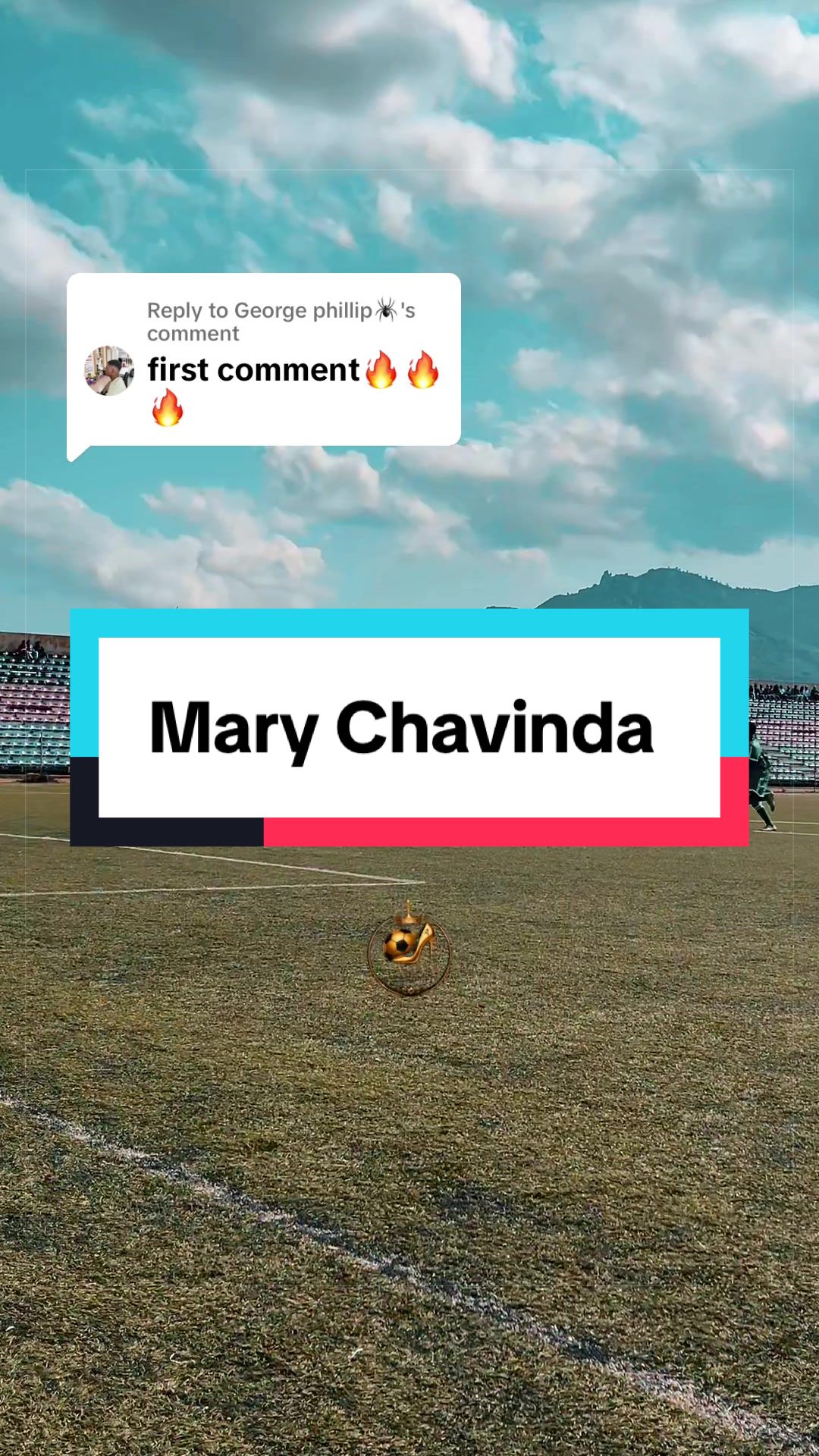 @Madam Football ⚽️💅🏻