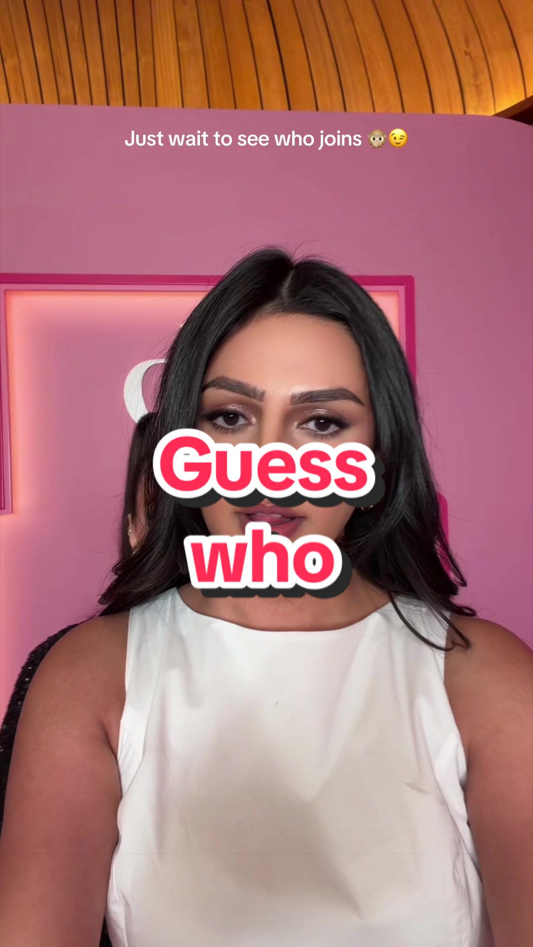 @GlamByGilly