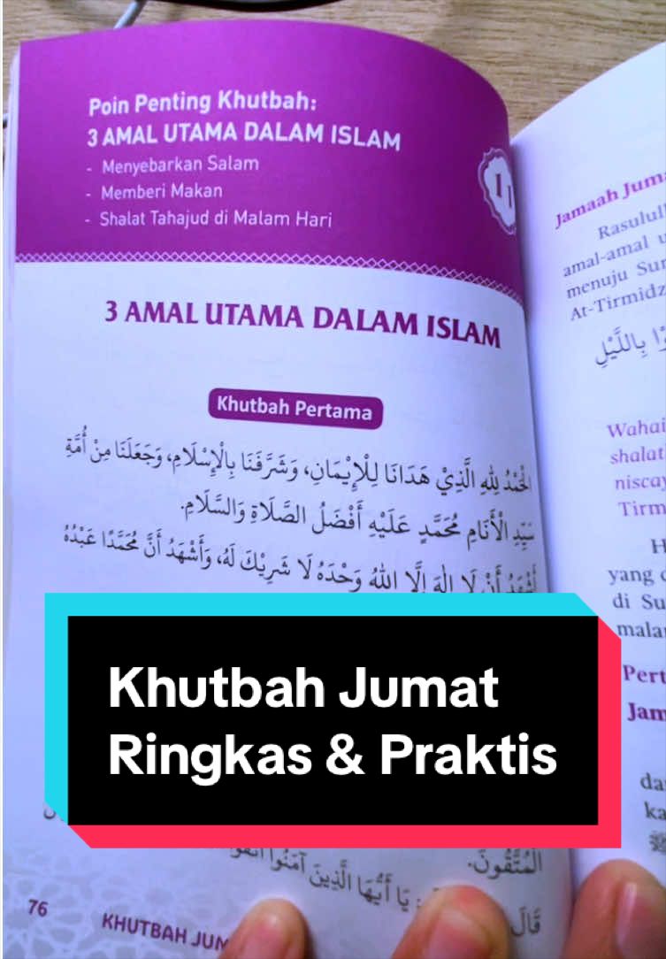 @Pustaka Arafah