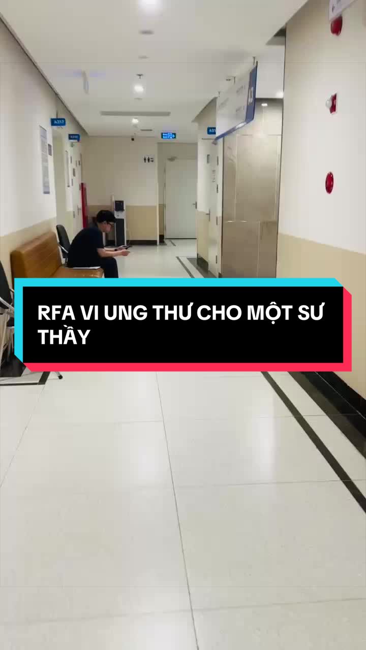 @B&aacute;c Sĩ Định BMR