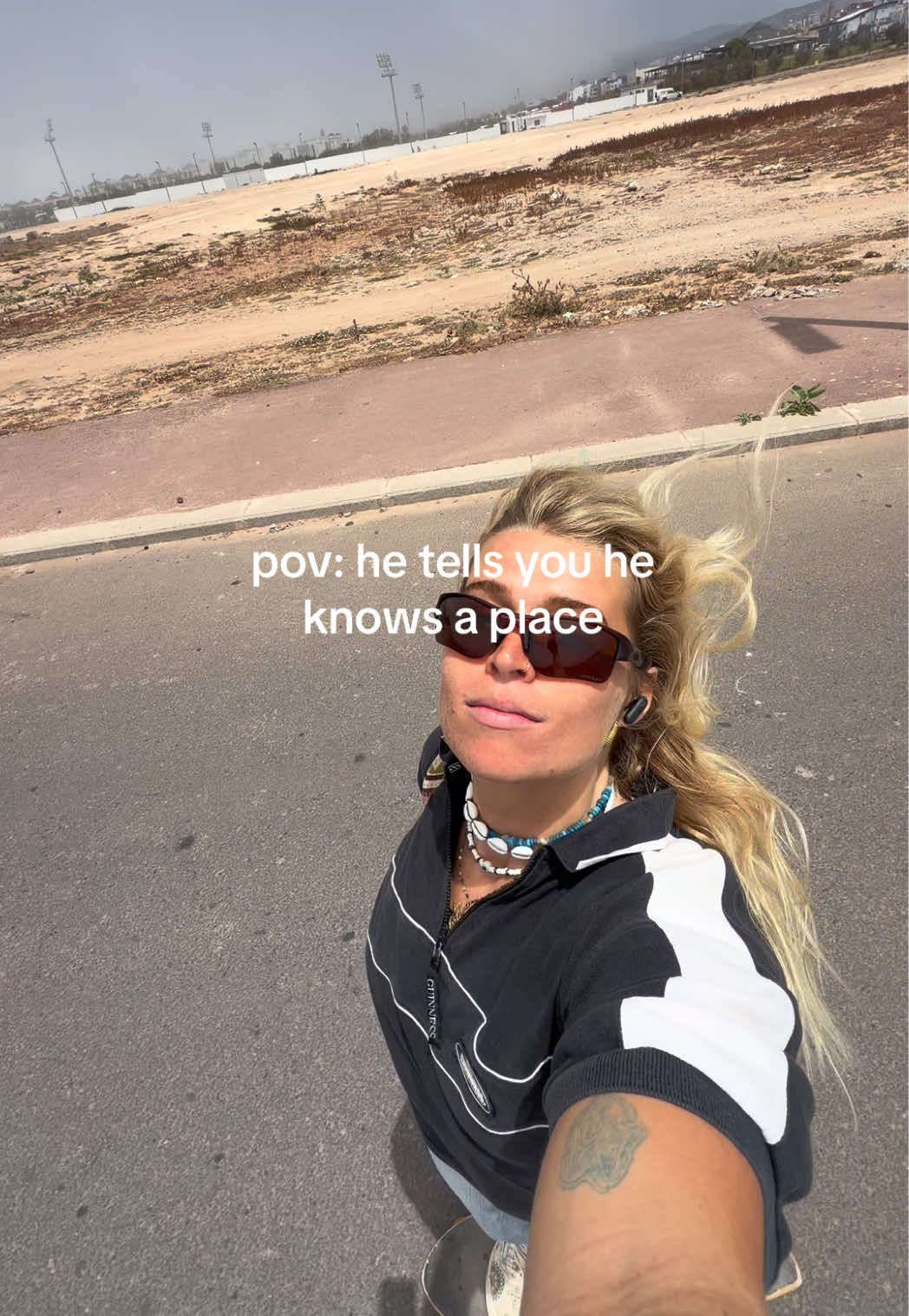 @sarahgosolo
