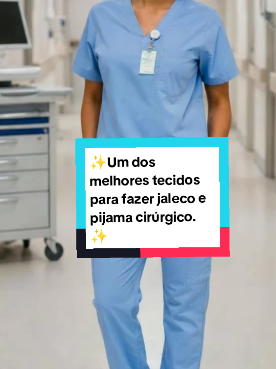 @Camila Nascimento 🪡🧵