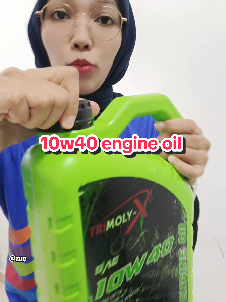 @Zue | akak spare part