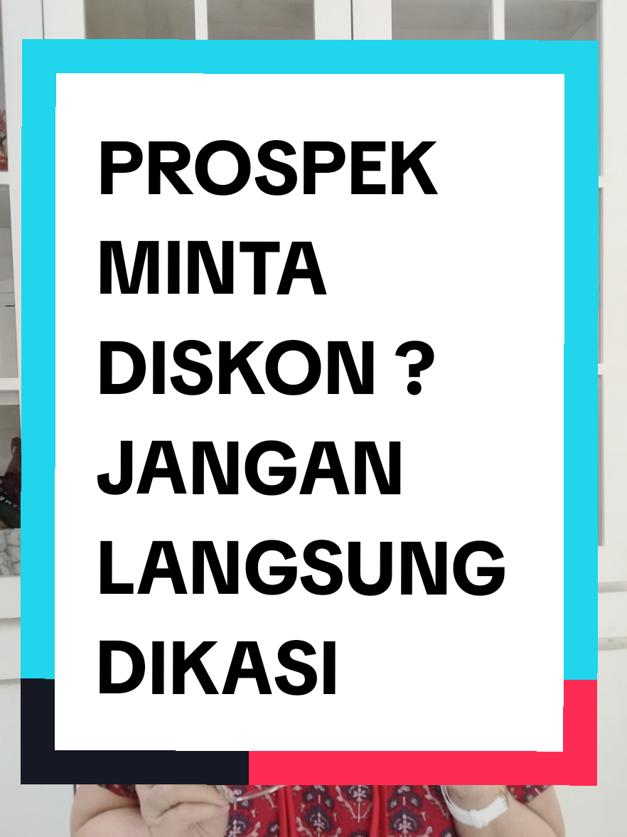 @Kristine Emalia