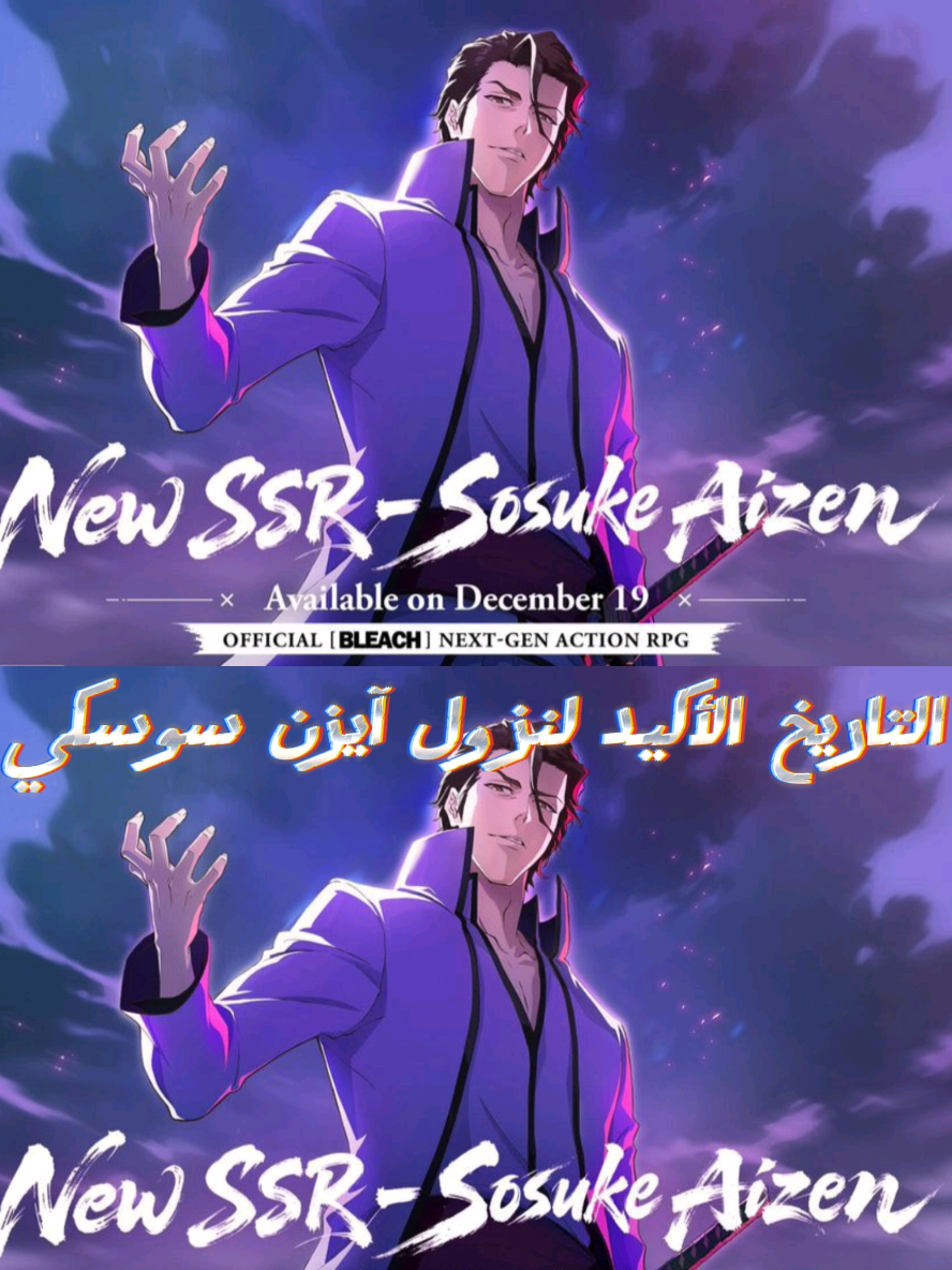 @NOVAMAN | نوڤا مان
