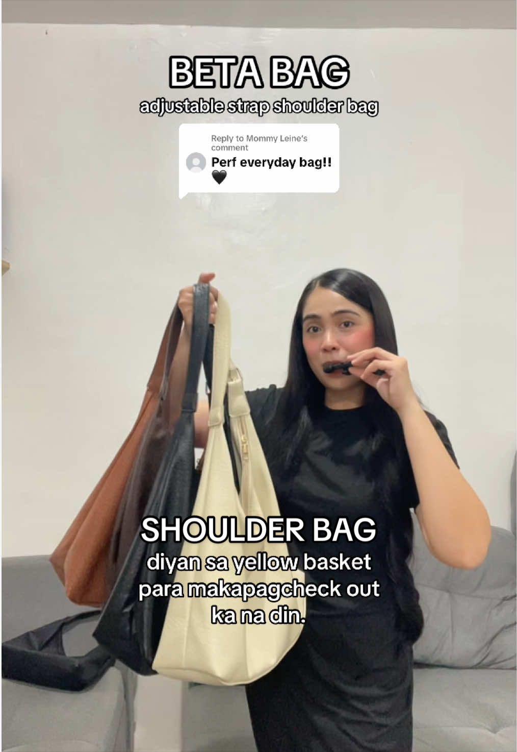 @KT LUCAS