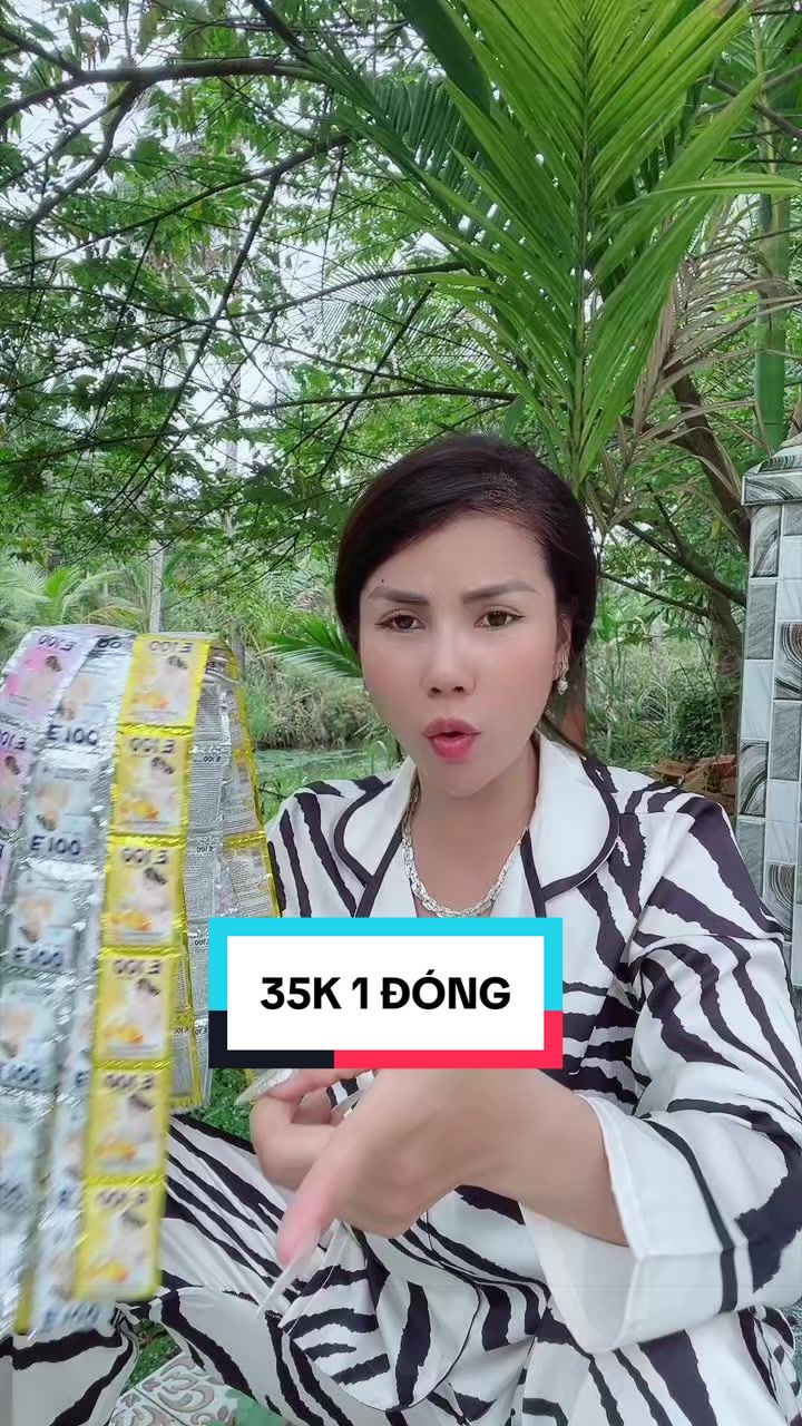 @Hiền Hiền Shop 6767