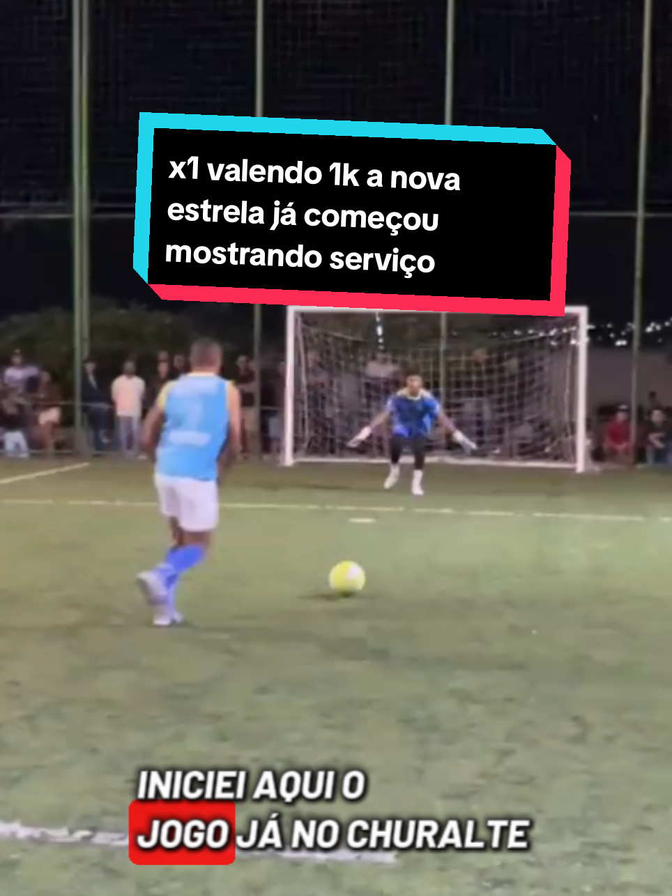 @Bom conselho esportes