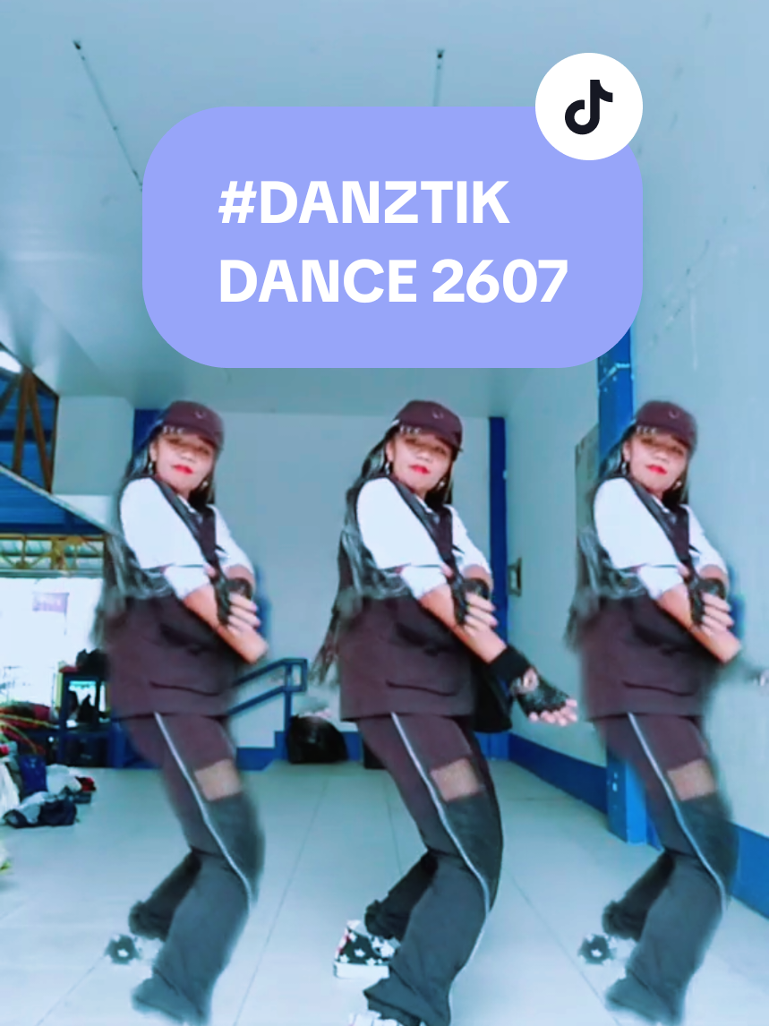@🌟Danztik_Leticia_⭐Ziteer🌟