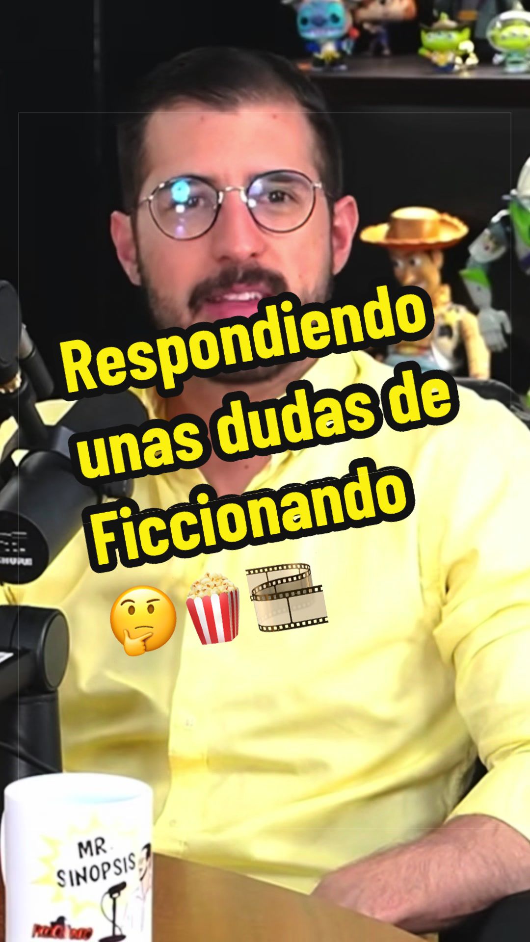@Edu Díaz