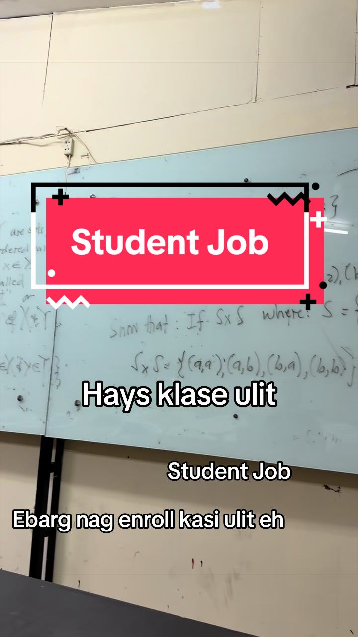 @Gamer Job