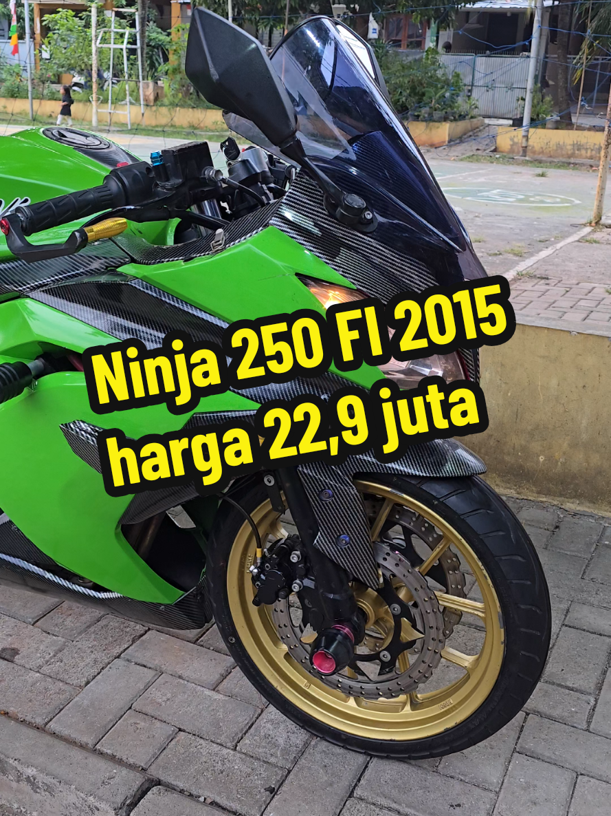@Andaramotosport