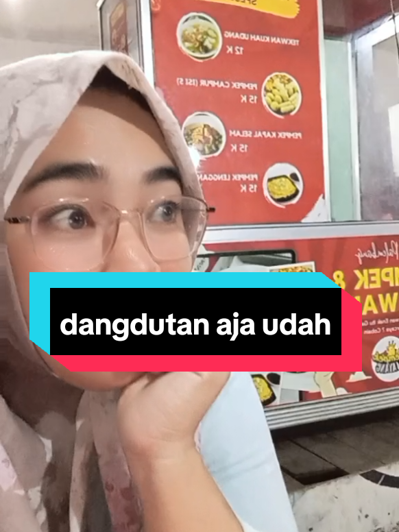 @ikca_mangurai