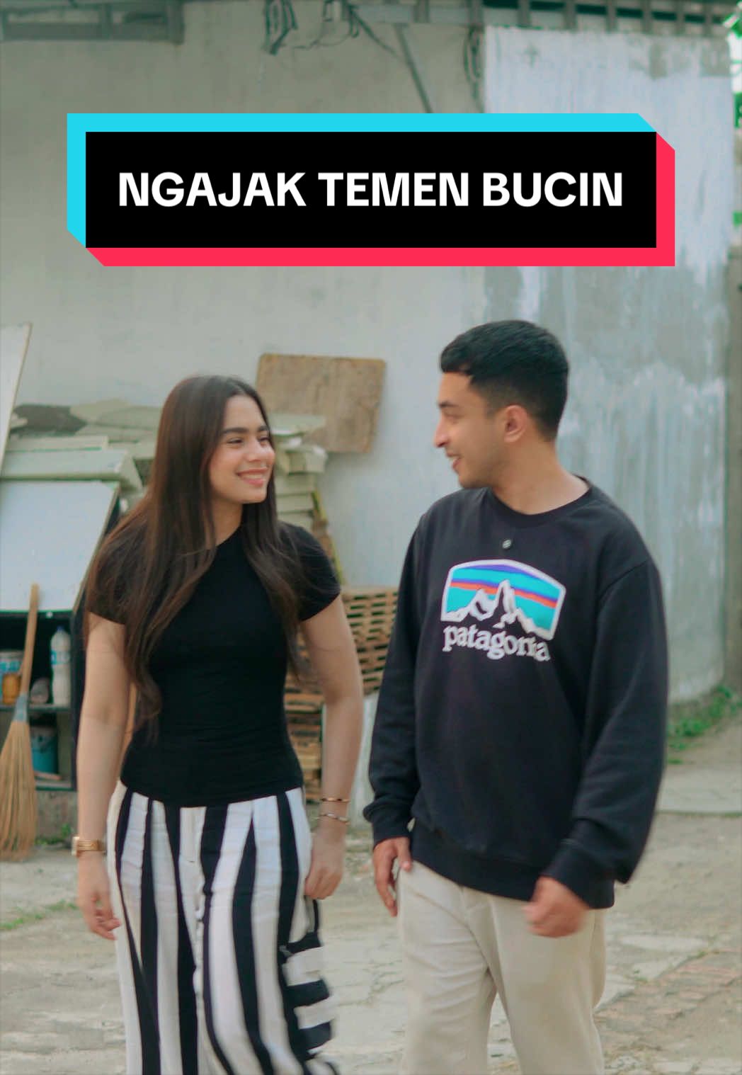 @Ali Habsyi 👳🏻&zwj;♂️👌🏼