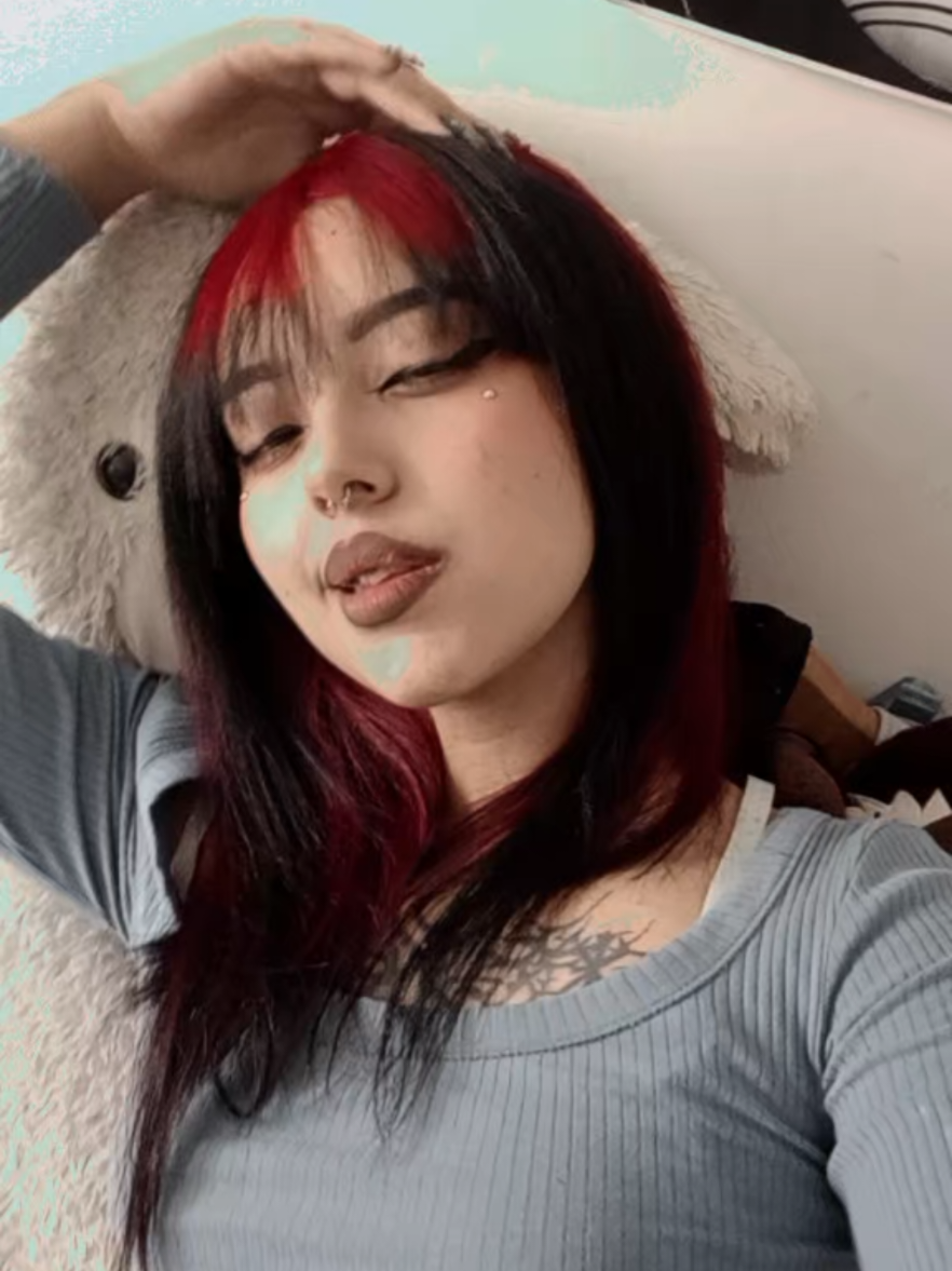 @Lynnuwu