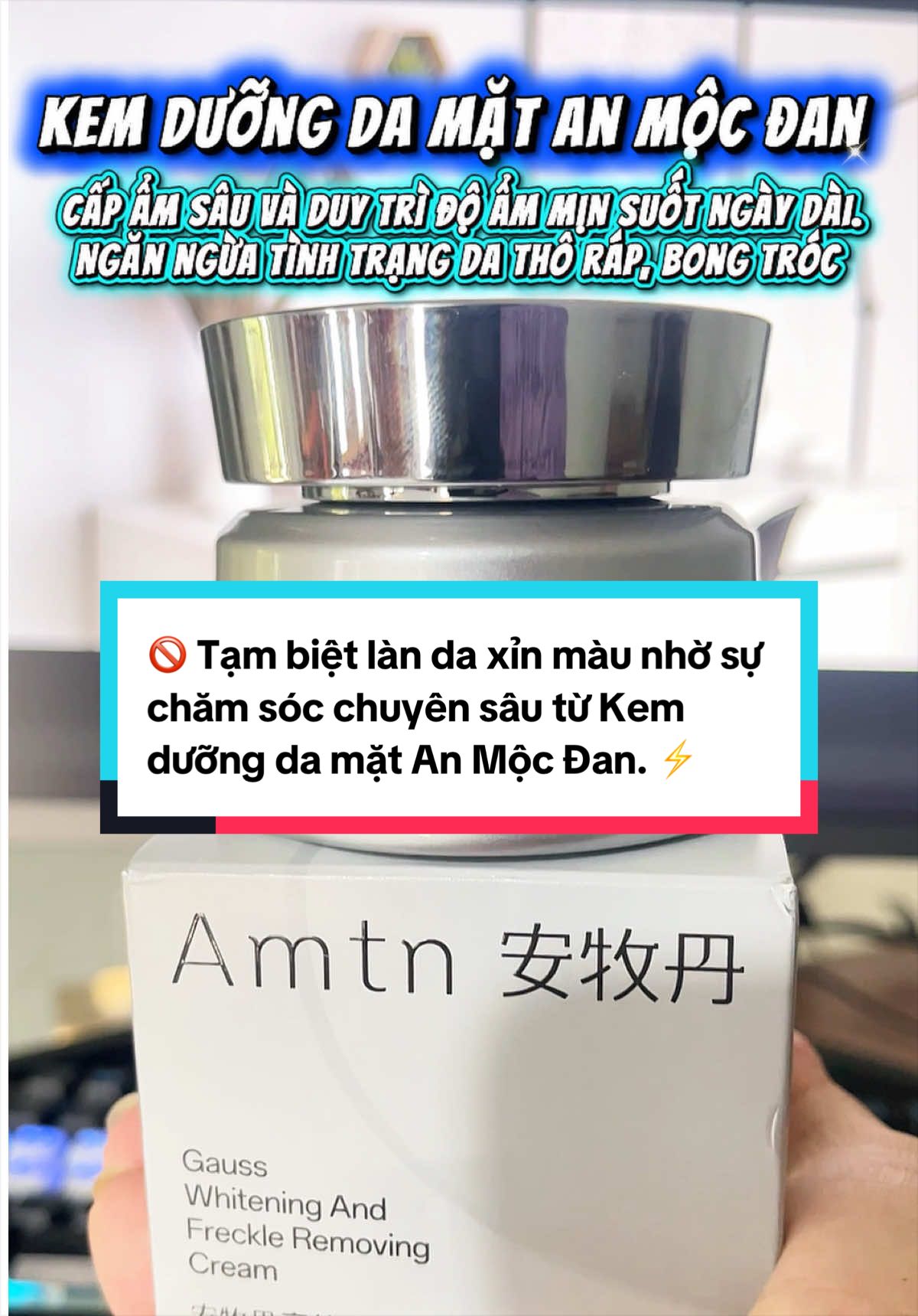 @Mẹ Bo Review