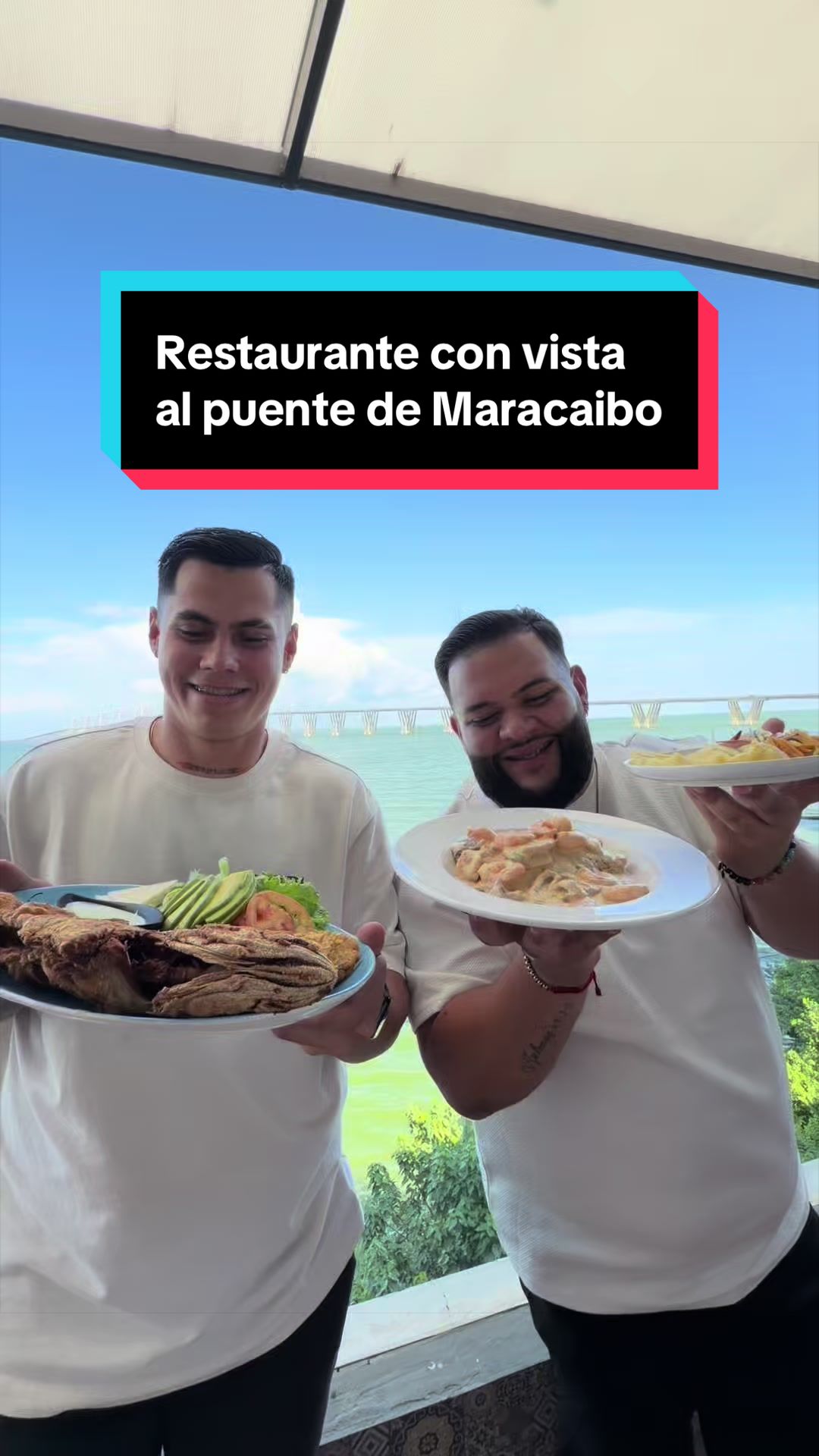 @MARCHAN