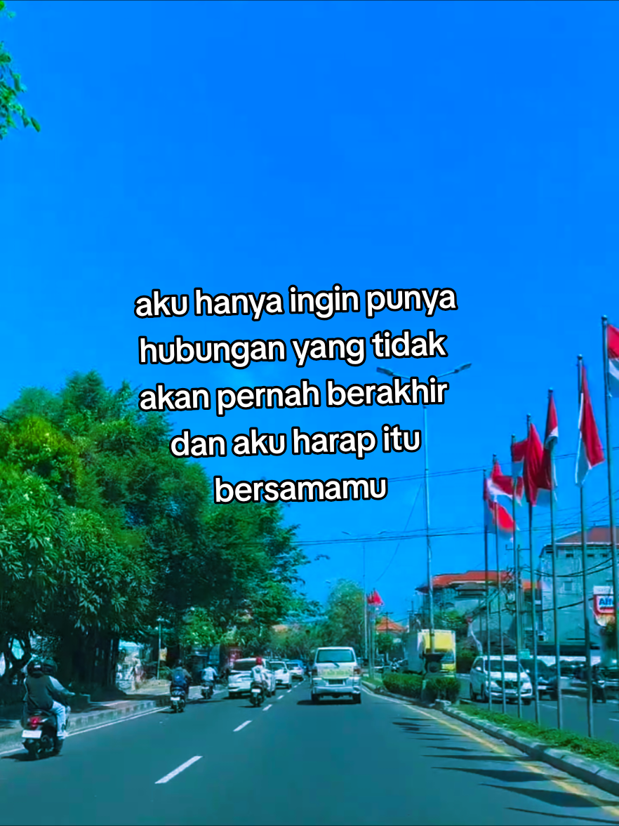 @rendo | 𝐓'𝐖𝐑𝐆