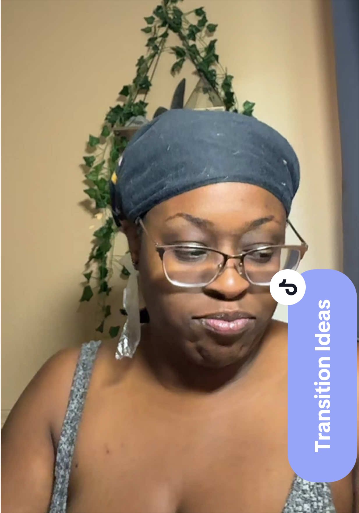 @Teona-Manifestation Tips