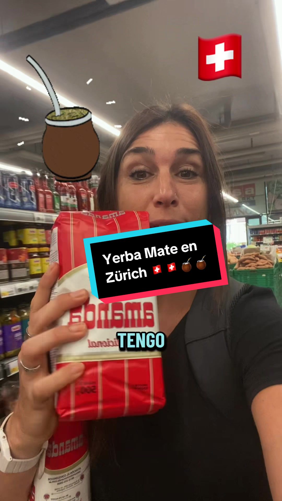 @Carlita Nutri Viaja