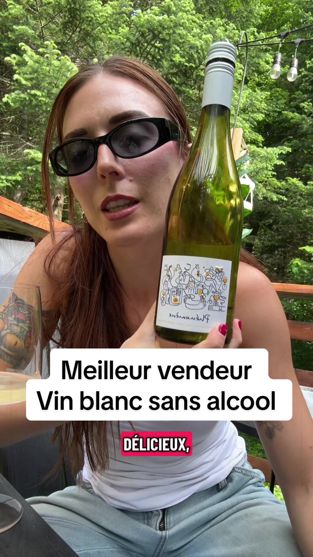 @Apéro à zéro