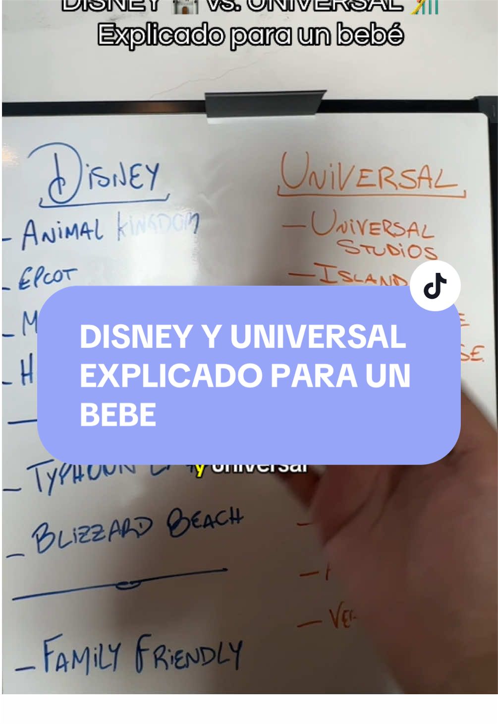 @Mauro|Experto en Disney 🏰🎢