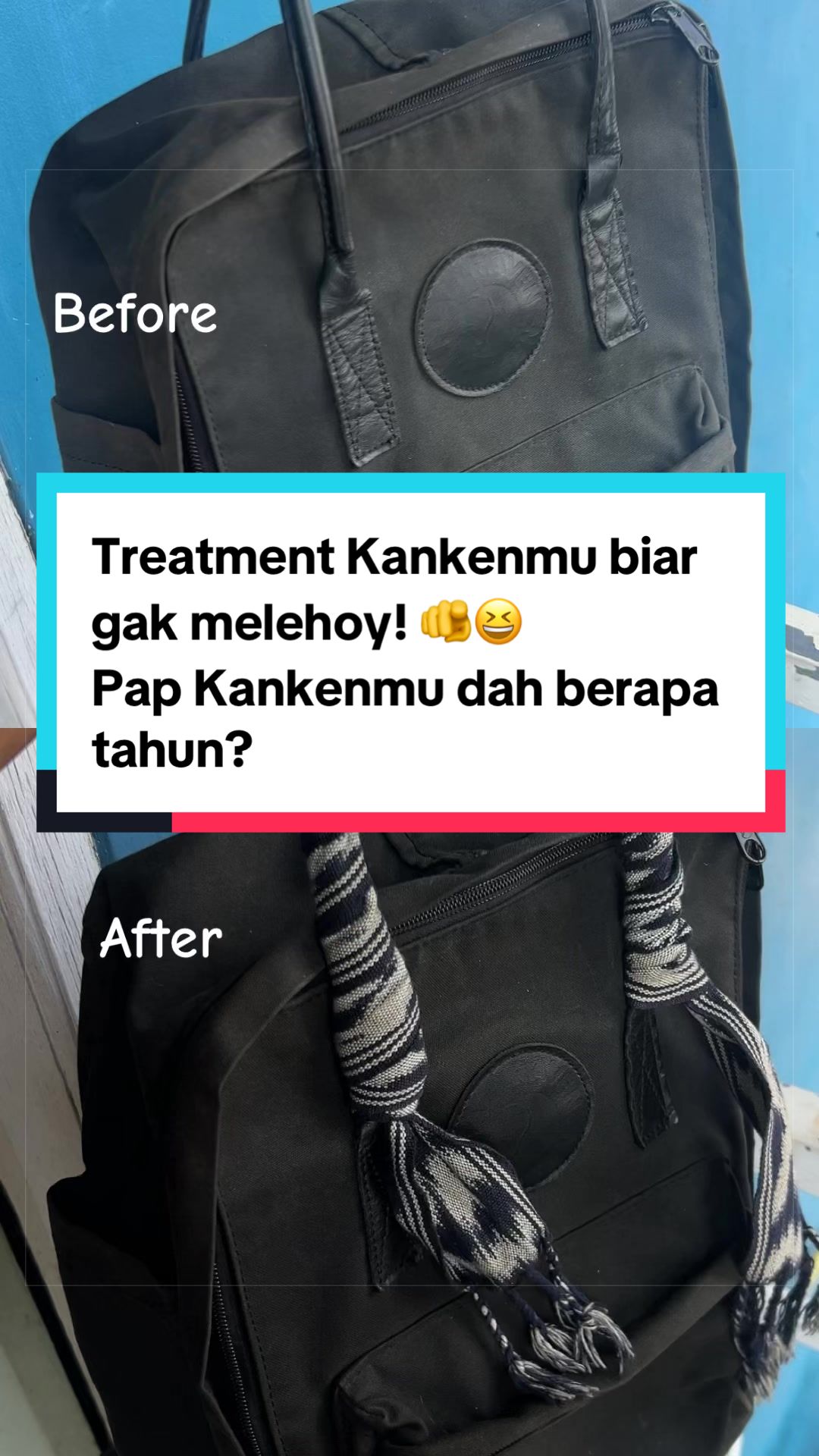 @PremanKalem