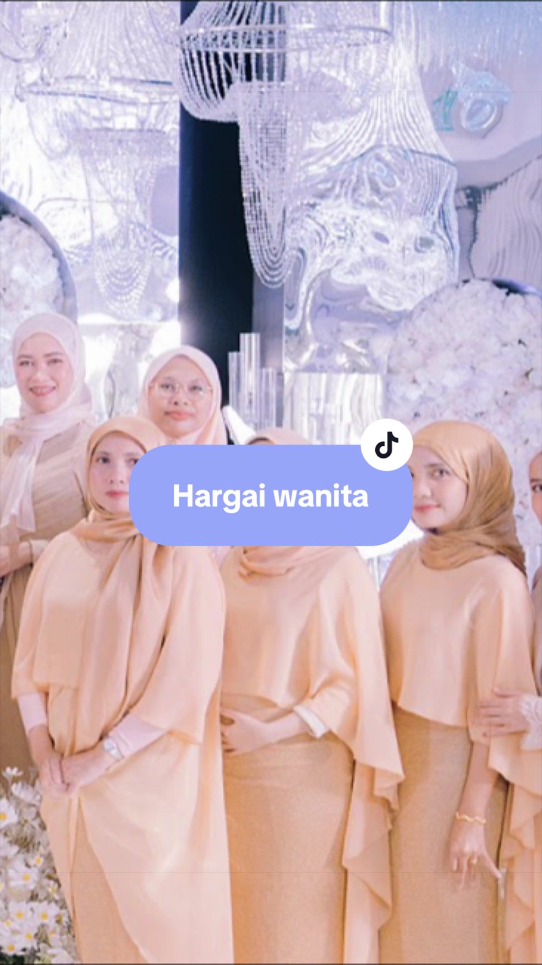 @Hana Zulir