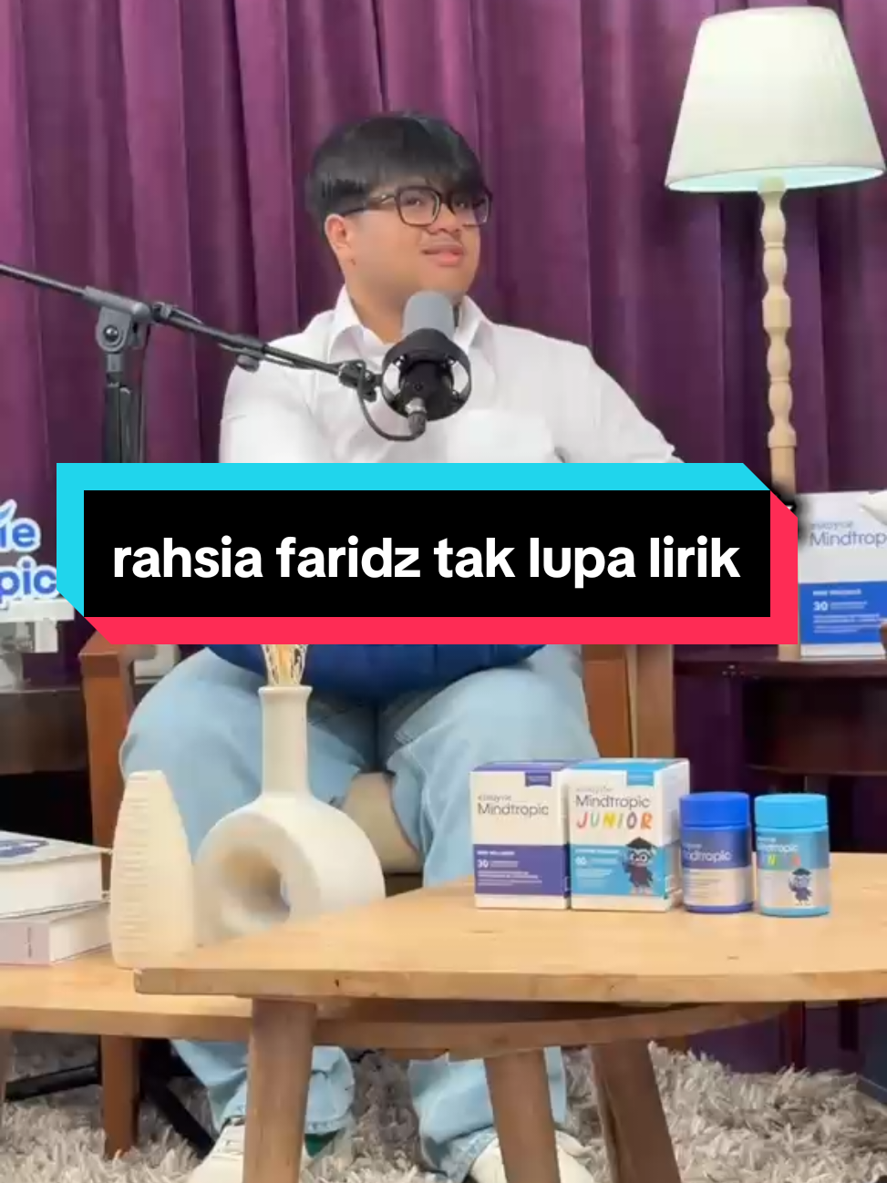 @CikPut | Cantik Dan Sihat