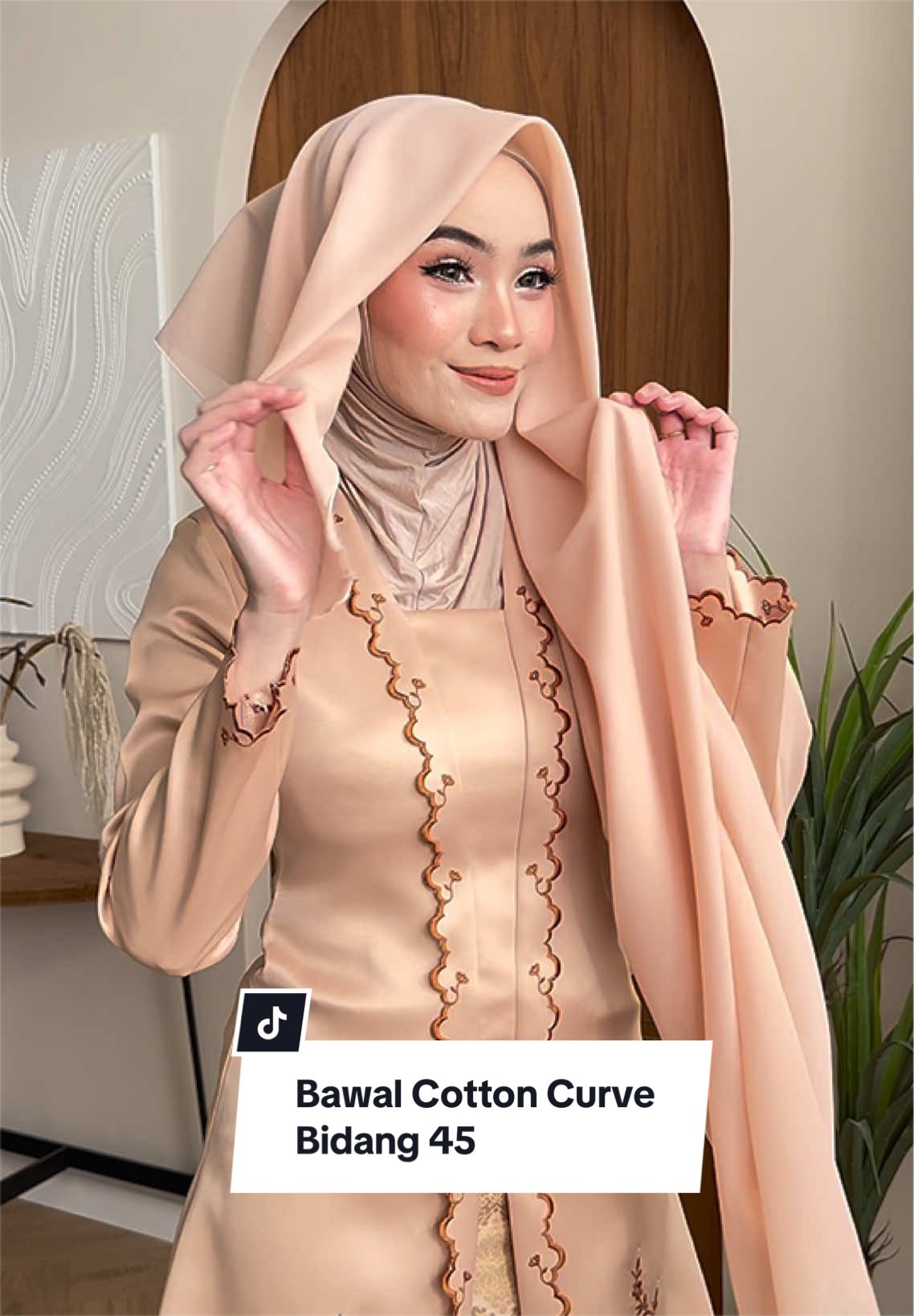 @Top Hijab