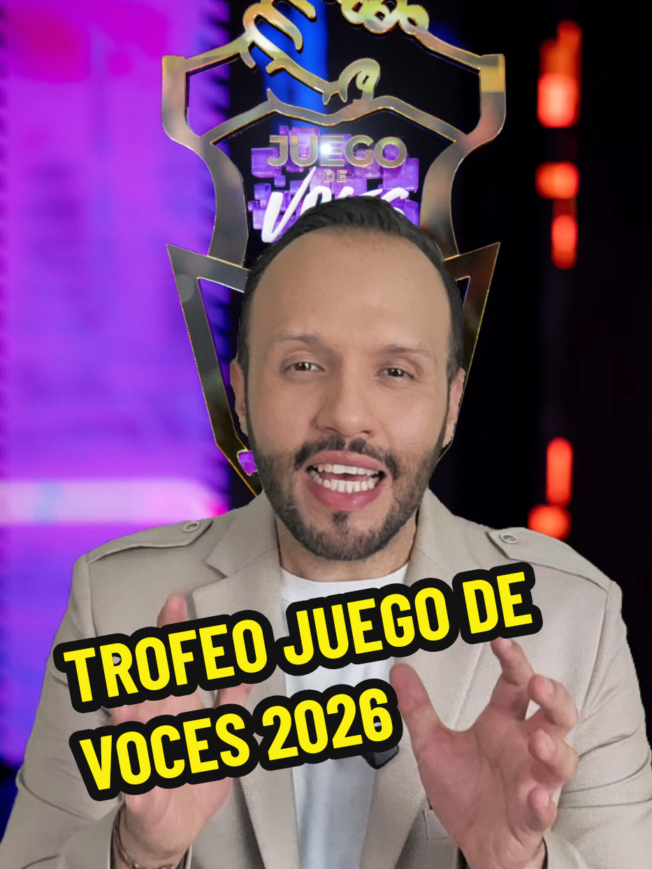 @Andrés Gavito