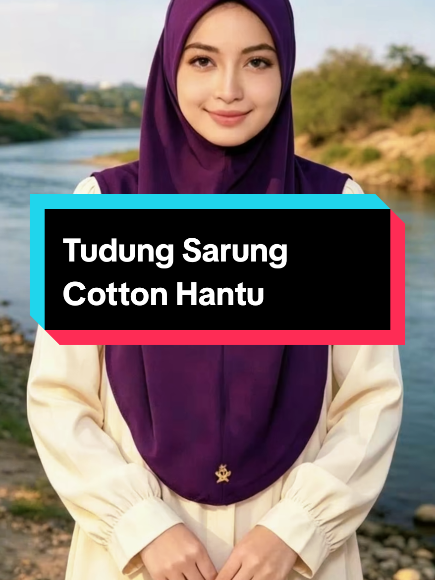@KAK SAL