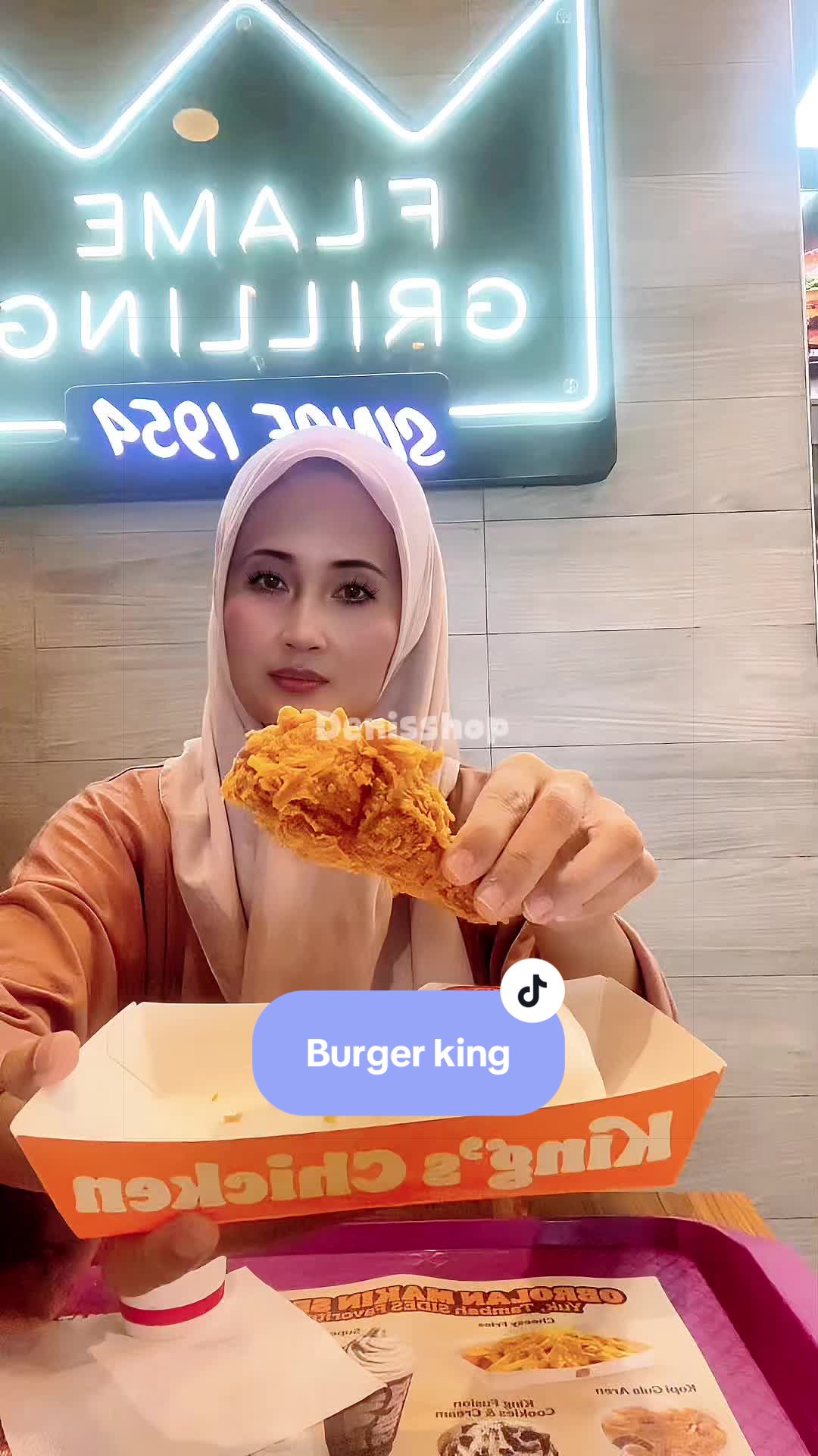 @DenisShop