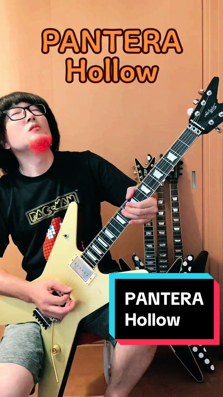 @BeatleTaro