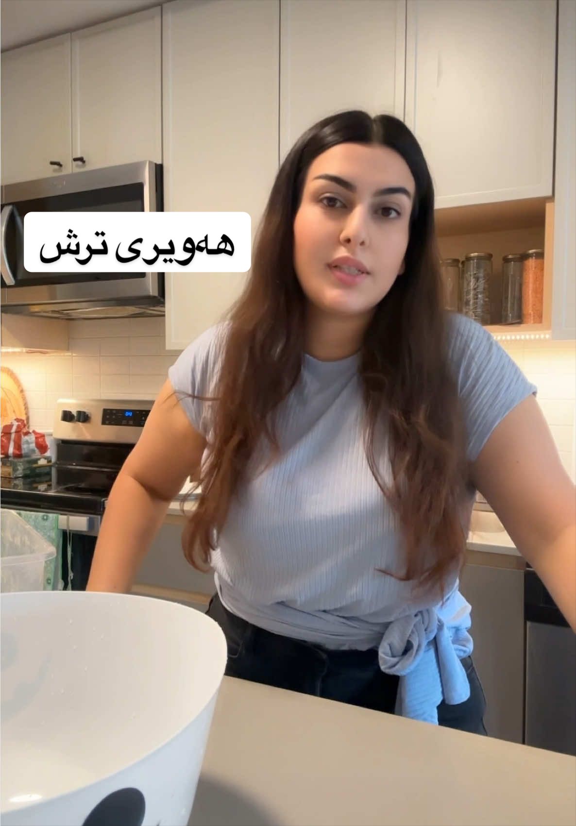 @zhella_Aziz