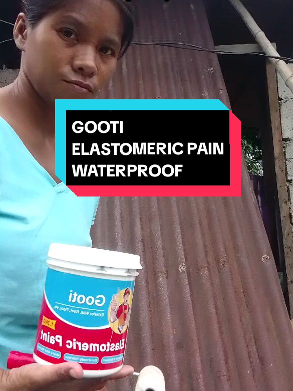 @Mamashetiktokshop