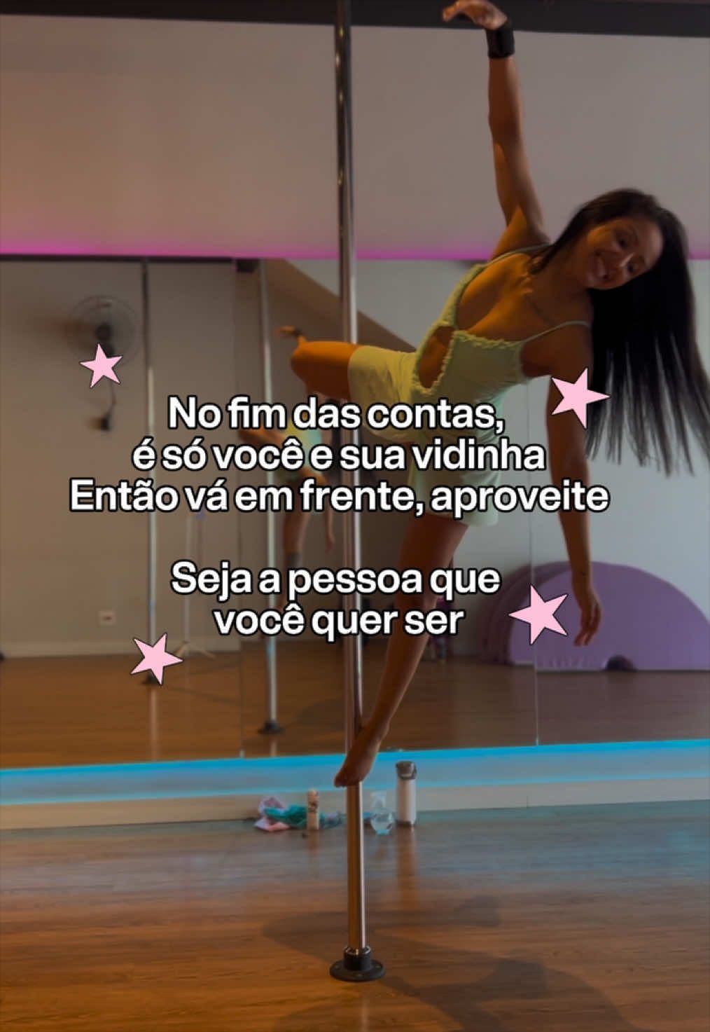 @Kelly Estrela