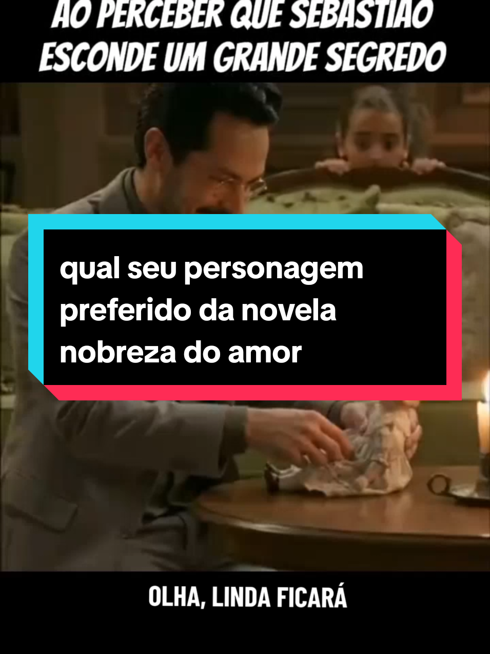 @dorameira narrada 4