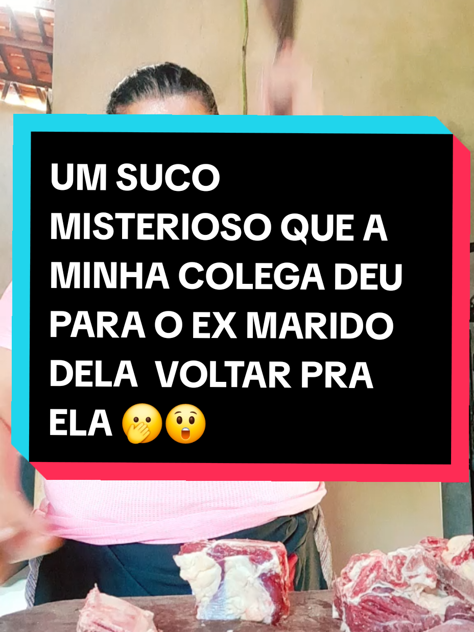 @Marinete Santos