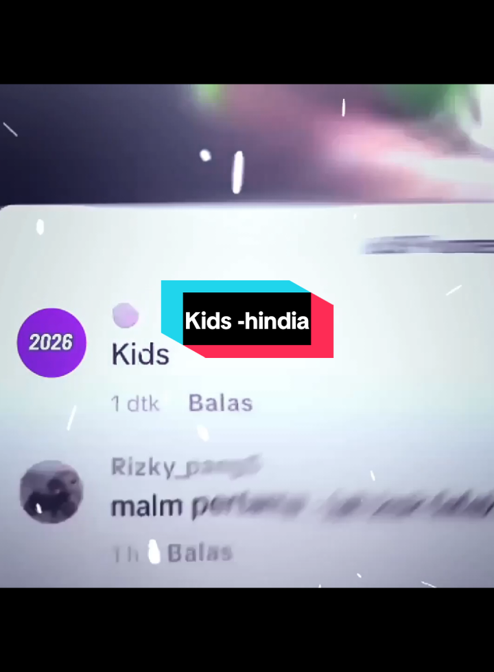 @🟣