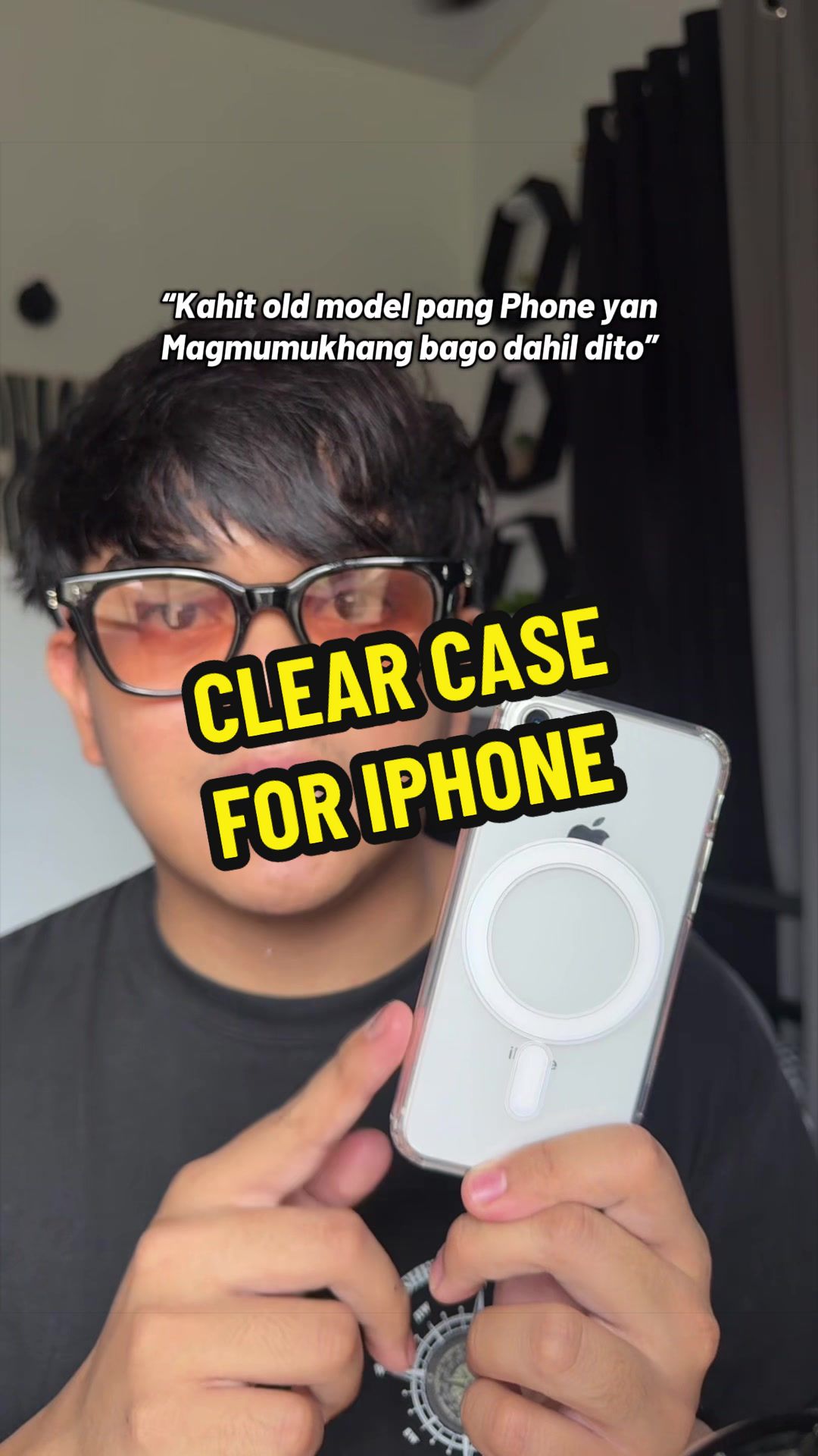@IPHONATICSOFFICIAL